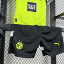 KIDS SET BORUSSIA DORTMUND 25/26