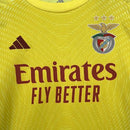 KIDS SET BENFICA 25/26