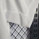 Jersey Real Madrid 22/23 - Kids (Short Included) - Lux Shop