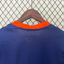 Jersey Holanda 24/25 - SPAIN STORE