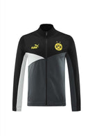 CHÁNDAL BORUSSIA DORTMUND 24/25