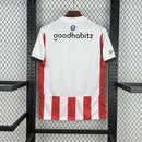 PSV 25/26