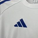 LEEDS UNITED 25/26