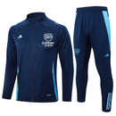 ARSENAL 24/25 FULL-ZIP III TRACKSUIT