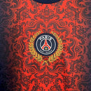 PSG 25/26