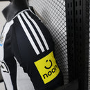 NEWCASTLE (PLAYER VERSION) 24/25