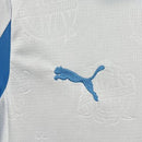 KIDS SET OLYMPIQUE MARSEILLE 25/26