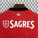 BENFICA 25/26