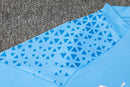Chándal Manchester City 2023/24 - Lux Shop ©