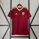 Jersey Venezuela 24/25 - SPAIN STORE