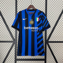 INTER DE MILAN I 24/25