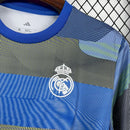 REAL MADRID 25/26
