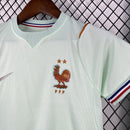 CONJUNTO INFANTIL FRANCIA | 26/27