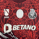 FC PORTO 25/26 *OFICIAL* + 5 GIFTS 🎁