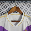 Jersey Valladolid 22/23 - Lux Shop