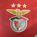 BENFICA (PLAYER VERSION) 25/26