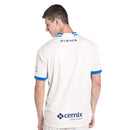COMBO Cruz Azul Home and Away 2026/27