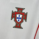 PORTUGAL 25/26