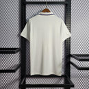 Jersey Real Madrid 22/23 - Lux Shop