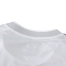 Real Madrid - Home 25/26 Women’s Jersey
