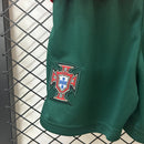 KIDS SET PORTUGAL 2025/2026