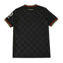 Bayern Munich - Third 25/26 Men's Jersey