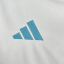VANCOUVER WHITECAPS 25/26