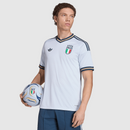 Italy - Away 26/27 Player Edition Jersey