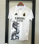 REAL MADRID 25/26 *SPECIAL EDITION* + 1 GIFT 🎁