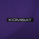 Fiorentina - Home 25/26 Men's Jersey