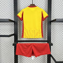 KIDS SET RC LENS 25/26