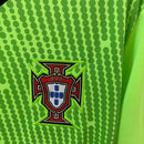 PORTUGAL GOALKEEPER 2025