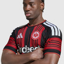 Eintracht Frankfurt - Home 26/27 Men's Jersey