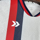 SAN LORENZO DE ALMAGRO 25/26
