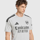Arsenal - Goalkeeper 26/27 Jersey