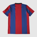 Barcelona - Retro Home 1998/99 Jersey