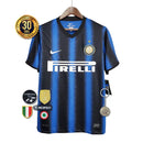 INTER DE MILAN I 10/11 MEN'S (RETRO)