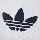 Bayern Munich - Away 26/27 Player Edition Jersey