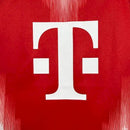 KIDS SET BAYERN MUNICH 25/26