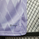 Jersey Real Madrid 22/23 - Lux Shop