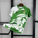 REAL BETIS 25/26