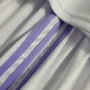 Jersey Real Madrid 22/23 - Kids (Short Included) - Lux Shop