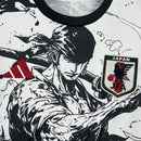 JAPAN 25/26