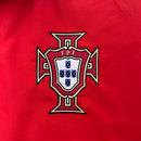 WINDBREAKER PORTUGAL 2024 (Pedir una talla más)