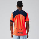 Barcelona - Third 25/26 Player Edition Jersey