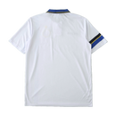Inter Milan - Retro Away 1997/19 Jersey