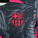 BARCELONA SPECIAL 25/26 + 1 GIFT 🎁