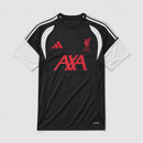 Liverpool - Training 26/27 Men's Jersey