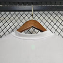 Portugal - Away 25/26 Men's Jersey
