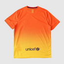 Barcelona - Retro Away 2012/13 Jersey